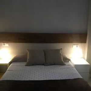 https://apartamento-con-bbq-h-de-la-reina.es-andalucia.com