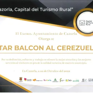 https://alojamiento-balcon-al-cerezuelo.es-andalucia.com