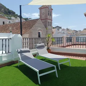 https://casa-sarasvati.1costadelsol.com