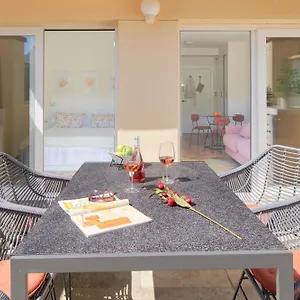 https://soas-elviria-romana-playa.1costadelsol.com