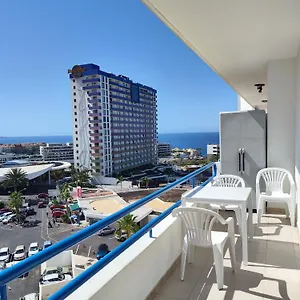 https://olga-paraiso-del-sur.adeje-hotels.com