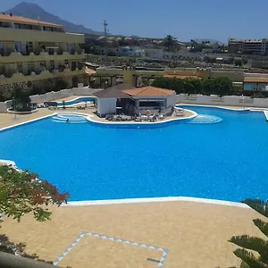  Apartamento Marina Palace