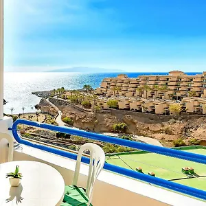 https://studio-overlooking-the-ocean.tenerifehoteles.net