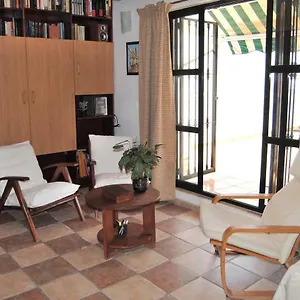 https://el-rincon-de-isabel-malaga.es-andalucia.com